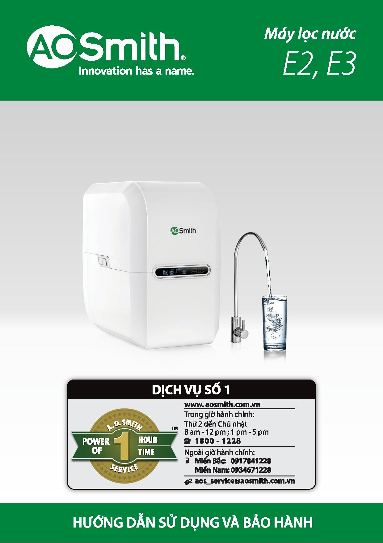 E3point Manual
